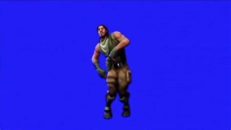 Fortnite Default  Fortnite Default Dance Discover Share S My Xxx Hot Girl