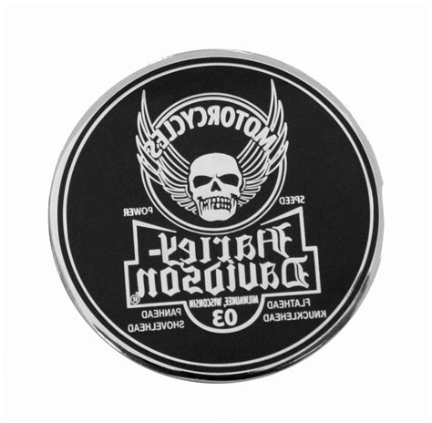 Jack Daniels Logo Harley Davidson Skull Logo Vector Pixshark Com