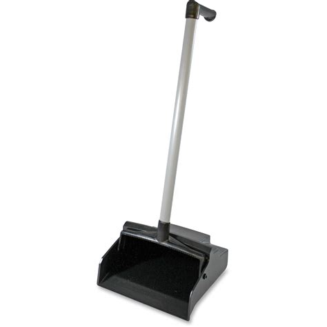 Home Cleaning And Breakroom Cleaning Supplies Brooms Dusters
