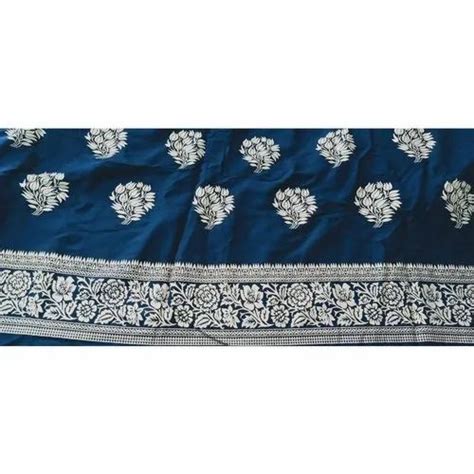 Cotton 44 45 Jaipuri Printed Fabric For Making Garments At Rs 99