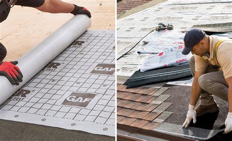 How To Install Roof Shingles The Home Depot