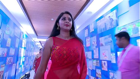 Actress Kanika Hot And Sexy Big Navel Show In Saree Xxx Mobile Porno Videos And Movies Iporntvnet