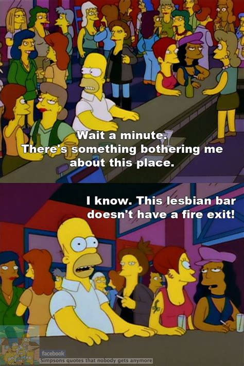 Introducir 59 Imagen Homer Simpson Bar Meme Expoproveedorindustrialmx