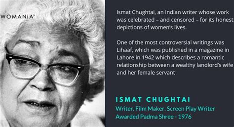 The Reading Life Of Fists And Rubs A Short Story By Ismat Chughtai