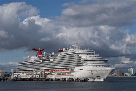 Cruise Ships Scramble To Avoid Hurricane Hilary S Wrath