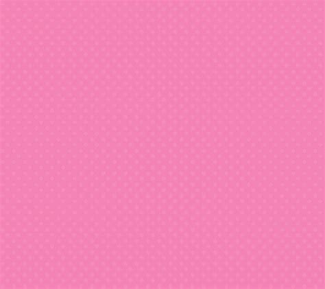 Cute Light Pink Backgrounds