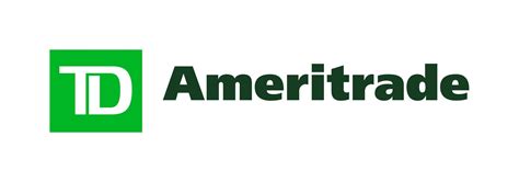 Html code allows to embed ameritrade logo in your website. TD Ameritrade Review 2019 - Bankrate