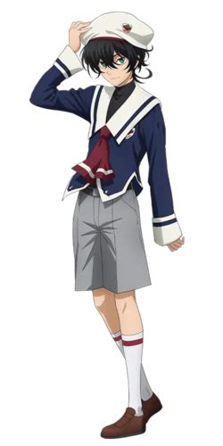 Miya Chinen Sk8 The Infinity Wiki Fandom In 2021 Reki Cute Anime