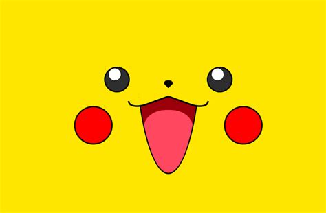 Github Greygaocss Demo Pikachu Css3 To Draw A Pikachu