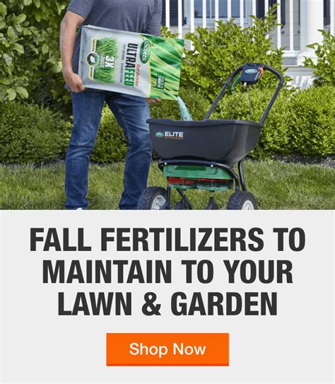 Because the fertilizer goes the pet safe or kid and pet friendly claims found on other fertilizer products simply refer to the fact that they do not include a herbicide or pesticide. Pet Safe Lawn Fertilizer Home Depot : Morton Safe T Pet ...