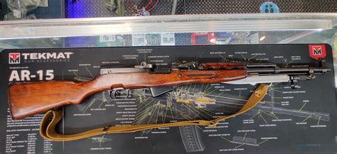 Tula Arms Plant Sks For Sale At 922236439