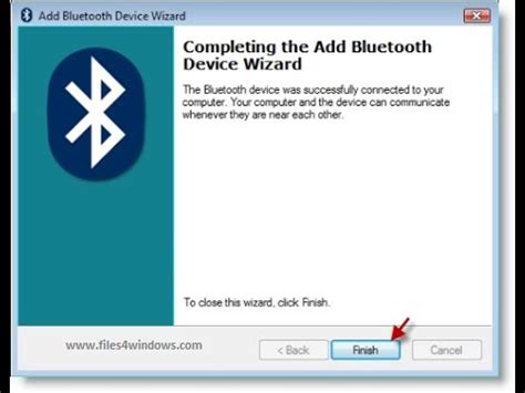 Download bluetooth driver installer for windows to install generic microsoft driver for your bluetooth adapter. Bluetooth Driver Installer For Windows Download Free ...