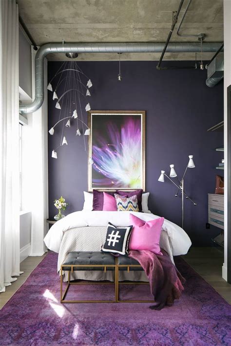 Modern And Beautiful Bedroom Lighting Ideas Live Enhanced