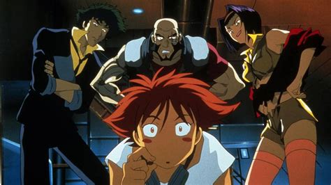 12 Best English Dubbed Anime Of All Time Must Watch Anime In English
