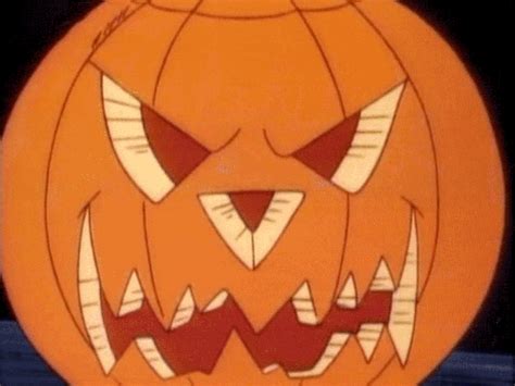 Jack O Lantern Animation  Find And Share On Giphy