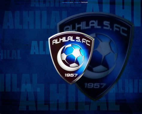 About 490 results (0.04 seconds).#alhilal team manager @zoranm_official 🇭🇷 won the best coach award of the 21st round of #mbs_proleague. wallpaper AlhiLaL - a photo on Flickriver в 2019 г.