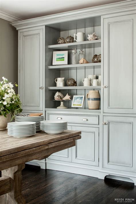 Stylishly store silver, china, table linens, and more in a gorgeous ethan allen storage cabinet for your dining room. 32 Best Dining Room Storage Ideas and Designs for 2021