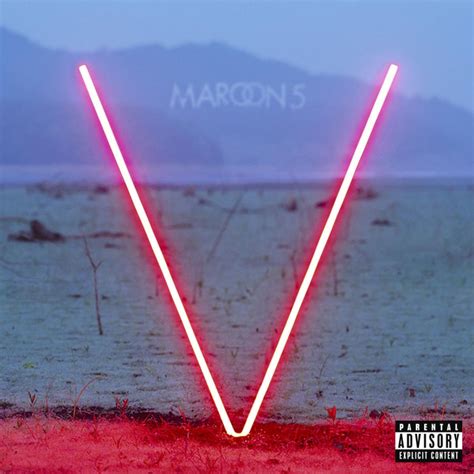 Maroon 5 Sex And Candy Lyrics Musixmatch