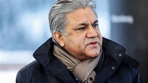 Uk Court Rules Abraaj Founder Can Be Extradited To Us Financial Times