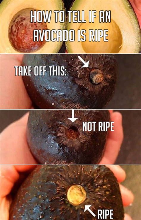 Make 2015 Your Best Year Ever With These 30 Life Hacks 30 Pics
