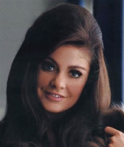 Cynthia Myers Movies Bio And Lists On Mubi