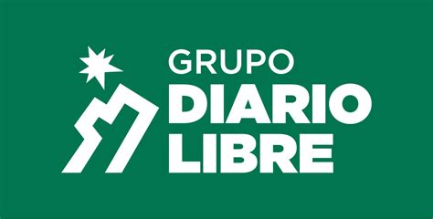 Grupo Diario Libre Esta Solicitando Personal Para Santo Domingo Y