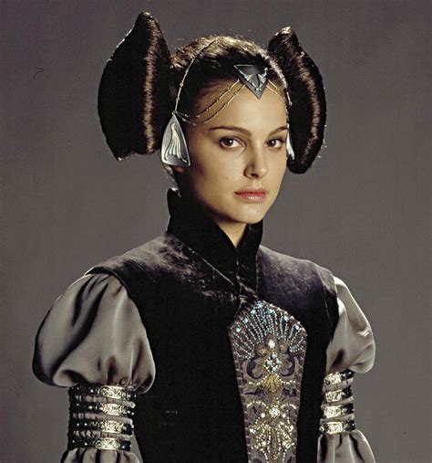 episode ii what s your favourite outfit padmé naberrie amidala skywalker fanpop
