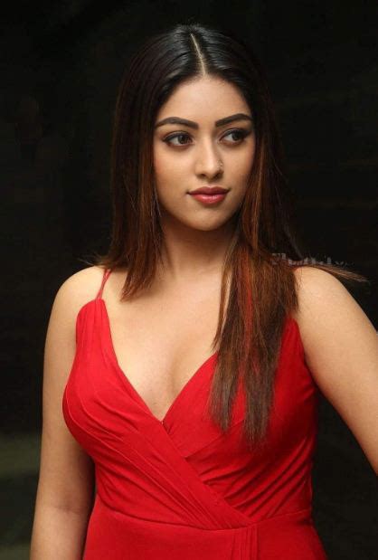 anu emmanuel height weight age stats wiki and more
