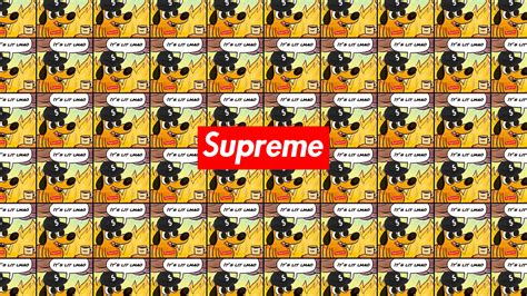 Hypebeast Computer Wallpapers Top Free Hypebeast Computer Backgrounds Wallpaperaccess