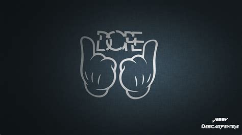 Check spelling or type a new query. Dope Wallpapers HD Tumblr | PixelsTalk.Net