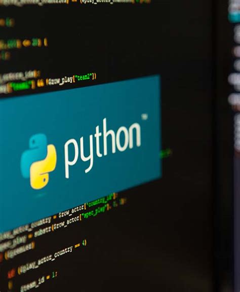 Python Programming Certification Course Live Online