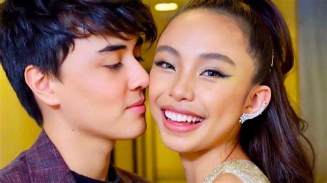 maymay entrata and edward barber release new solo songs