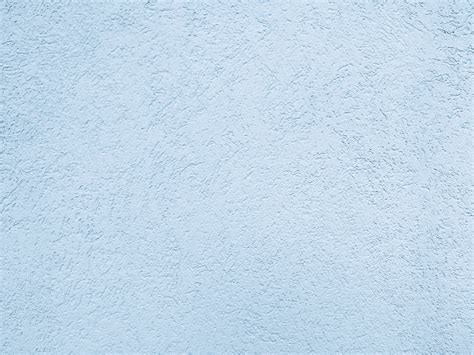 Baby Blue Textured Wall Close Up Picture Free Photograph Photos