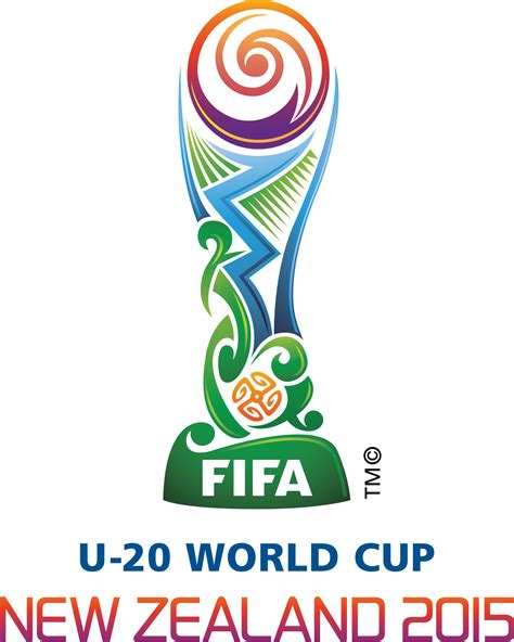 Épinglé Sur โปสเตอร์ฟุตบอลโลก Fifa World Cup Posters