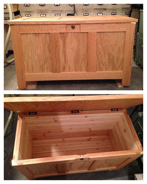 Plans For A Toy Box Chest Woodworking Plans Woodworking Plans Toys