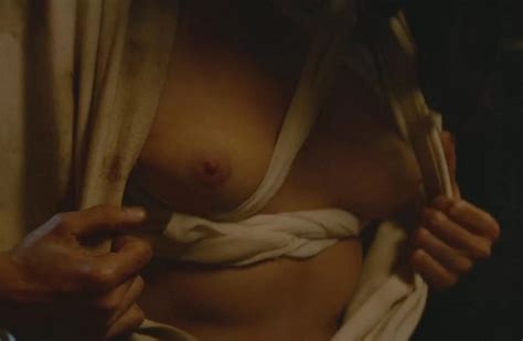 Michelle Rodriguez Sex Nude Movie Scenes The Fappening