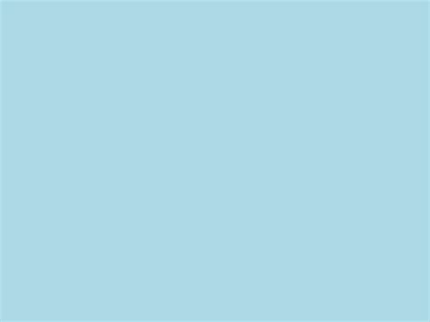 2048x1536 Light Blue Solid Color Background