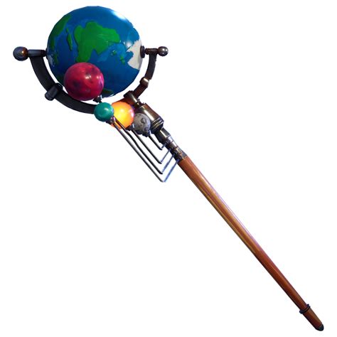Fortnite Global Axe Png Image Purepng Free Transparent Cc0 Png