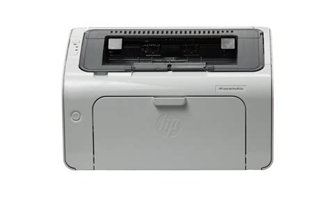 M12w can issue its first page in. HP LaserJet Pro M12w Printer T0L46A | DN Printer Solutions ...