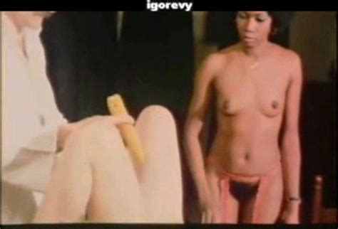 Pauline Teutscher Nue Dans Bathman Dal Pianeta Eros SexiezPix Web Porn