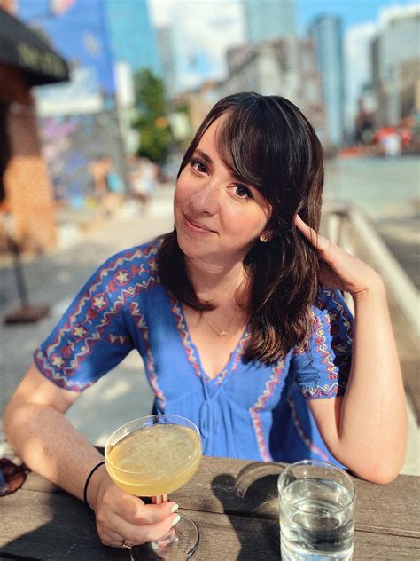 Can We Look Forward To Anything Anymore? — Rachel Riendeau