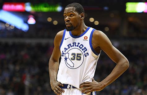 Kevin durant is one of the most versatile and dominate basketball players in nba history. Kevin Durant Reportedly Wants to Own an NBA Team After He ...