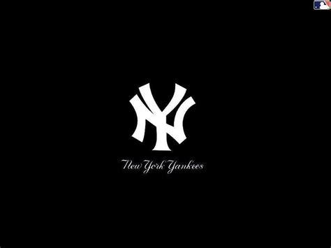 New York Yankees Cool New York Yankees Hd Wallpaper Pxfuel