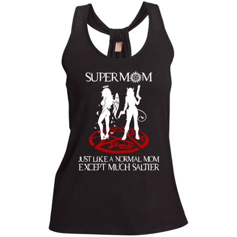 Supermom | Athletic tank tops, Clothes, Super mom