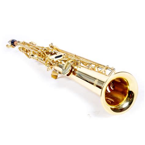 Malay relaxing music suara alam bamboo flute seruling instrumental. Jual Queen Soprano Saxophone jbst 400L | Alat Musik | Alat ...