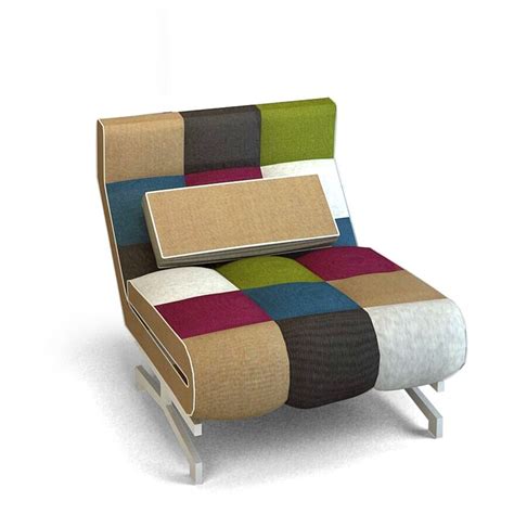Ne è un esempio il modello di furniture mart india, in una bella tonalità di rosso intenso e completata da un cuscino dello stesso. Pin di Giuseppe Femia su poltrone letto design nel 2020 ...