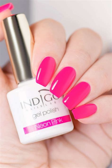 ongle en gel rose quelles sont les associations les plus arborées ongle en gel rose