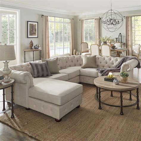 Darby Home Co Brockway Sectional Wayfair Homedecorclassic