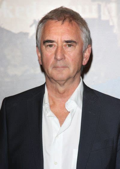 Photograph on about page by stacey reneé photography. Denis Lawson - Ethnicity of Celebs | What Nationality ...