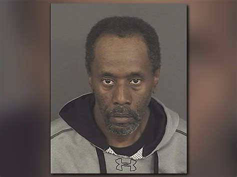 Man Sentenced To Prison In Cold Case Sexual Assault From 1999